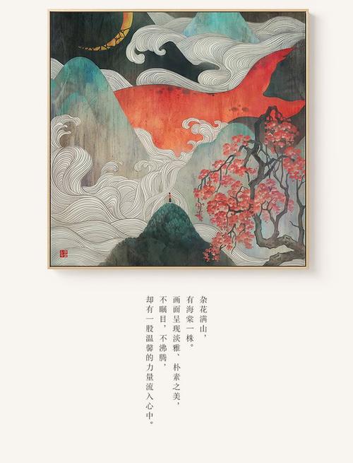 燕山大学 Business degree certificate